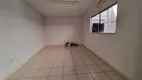 Foto 21 de Ponto Comercial com 6 Quartos para alugar, 444m² em Setor Sul, Goiânia