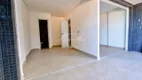 Foto 14 de Apartamento com 1 Quarto à venda, 42m² em Ondina, Salvador