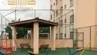 Foto 13 de Apartamento com 2 Quartos à venda, 48m² em Cursino, São Paulo