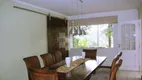 Foto 8 de Casa de Condomínio com 6 Quartos à venda, 752m² em Granja Viana, Carapicuíba