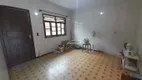 Foto 15 de Casa com 2 Quartos à venda, 100m² em Itoupavazinha, Blumenau