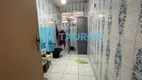 Foto 7 de Apartamento com 2 Quartos à venda, 180m² em Bela Vista, São Paulo