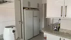 Foto 14 de Apartamento com 4 Quartos à venda, 240m² em Conjunto Residencial Novo Pacaembu, São Paulo