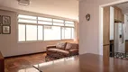 Foto 29 de Apartamento com 3 Quartos à venda, 120m² em Higienópolis, São Paulo