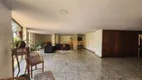 Foto 10 de Apartamento com 4 Quartos à venda, 139m² em Cruzeiro, Belo Horizonte