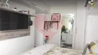 Foto 14 de Apartamento com 2 Quartos à venda, 54m² em Taquara, Rio de Janeiro