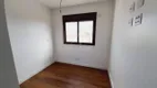 Foto 9 de Apartamento com 3 Quartos à venda, 87m² em São Pedro, Belo Horizonte