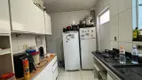 Foto 9 de Casa com 2 Quartos à venda, 49m² em Caneleira, Santos