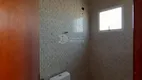 Foto 10 de Sobrado com 2 Quartos à venda, 65m² em Burgo Paulista, São Paulo