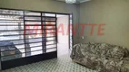 Foto 4 de Sobrado com 6 Quartos à venda, 240m² em Casa Verde, São Paulo