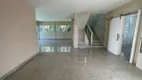 Foto 10 de Casa de Condomínio com 3 Quartos à venda, 372m² em Barra Nova, Marechal Deodoro