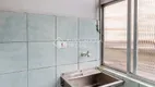 Foto 22 de Apartamento com 2 Quartos à venda, 71m² em Menino Deus, Porto Alegre