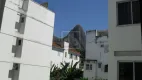 Foto 18 de Apartamento com 2 Quartos à venda, 86m² em Grajaú, Rio de Janeiro