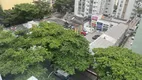 Foto 9 de Apartamento com 2 Quartos à venda, 60m² em Centro, Guarujá