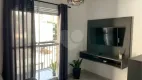 Foto 16 de Apartamento com 1 Quarto à venda, 30m² em Centro, São Paulo