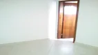 Foto 7 de Sobrado com 3 Quartos à venda, 98m² em Vila Guedes, São Paulo