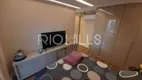 Foto 24 de Apartamento com 4 Quartos à venda, 160m² em São Francisco, Niterói