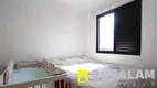 Foto 8 de Apartamento com 2 Quartos à venda, 50m² em Jardim Celeste, São Paulo