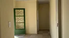 Foto 18 de com 6 Quartos à venda, 249m² em Jardim Guanabara, Campinas