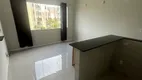 Foto 3 de Flat com 1 Quarto para alugar, 55m² em Grageru, Aracaju