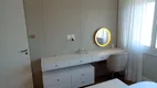 Foto 10 de Apartamento com 2 Quartos à venda, 68m² em Independência, Porto Alegre