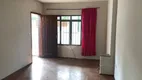 Foto 7 de Casa com 2 Quartos à venda, 113m² em Centro, Salto