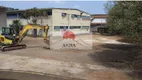 Foto 7 de Galpão/Depósito/Armazém para venda ou aluguel, 9000m² em Vila Monte Belo, Itaquaquecetuba