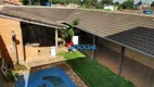Foto 12 de Casa com 4 Quartos à venda, 350m² em Nova Floresta, Porto Velho