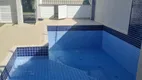 Foto 48 de Casa com 4 Quartos para alugar, 350m² em Barra da Tijuca, Rio de Janeiro