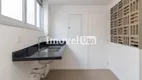 Foto 20 de Apartamento com 3 Quartos à venda, 129m² em Higienópolis, São Paulo