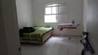 Foto 17 de Sobrado com 3 Quartos para alugar, 213m² em Vila Mascote, São Paulo