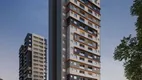 Foto 26 de Apartamento com 1 Quarto à venda, 45m² em Parque Campolim, Sorocaba