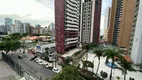 Foto 24 de Apartamento com 3 Quartos à venda, 151m² em Meireles, Fortaleza
