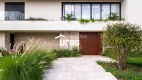 Foto 27 de Casa de Condomínio com 5 Quartos à venda, 480m² em Jardins Italia, Goiânia