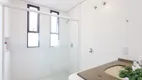 Foto 19 de Apartamento com 4 Quartos à venda, 301m² em Beira Mar, Florianópolis