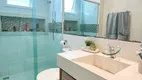 Foto 24 de Apartamento com 3 Quartos à venda, 150m² em Piatã, Salvador