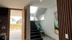 Foto 47 de Casa de Condomínio com 4 Quartos à venda, 372m² em Condomínio Riviera de Santa Cristina XIII, Paranapanema