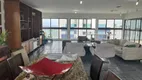 Foto 24 de Apartamento com 4 Quartos para venda ou aluguel, 500m² em Boa Viagem, Recife