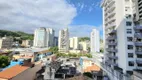 Foto 22 de Apartamento com 3 Quartos à venda, 96m² em Icaraí, Niterói