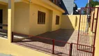 Foto 13 de Casa com 3 Quartos à venda, 144m² em Lomba do Pinheiro, Porto Alegre