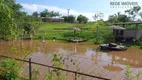 Foto 31 de Fazenda/Sítio com 3 Quartos à venda, 130m² em Zona Rural, Piracicaba