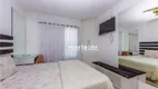 Foto 13 de Sobrado com 2 Quartos à venda, 170m² em Imirim, São Paulo