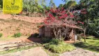 Foto 27 de Fazenda/Sítio com 1 Quarto à venda, 63000m² em Igrejinha, Juiz de Fora