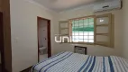 Foto 15 de Casa com 3 Quartos à venda, 170m² em Nova Piracicaba, Piracicaba