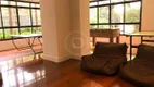 Foto 36 de Apartamento com 4 Quartos para alugar, 279m² em Paraíso do Morumbi, São Paulo