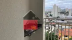 Foto 15 de Apartamento com 2 Quartos à venda, 70m² em Centro, São Caetano do Sul