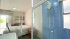 Foto 35 de Apartamento com 2 Quartos à venda, 100m² em Balneário Guarujá , Guarujá