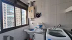 Foto 17 de Apartamento com 3 Quartos à venda, 115m² em Barra da Tijuca, Rio de Janeiro