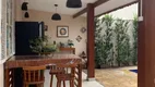 Foto 78 de Casa de Condomínio com 3 Quartos à venda, 258m² em Ibi Aram, Itupeva