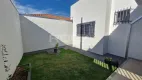 Foto 4 de Casa com 2 Quartos à venda, 129m² em Vila Faria, São Carlos